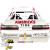 FRP TKYO v1 Trunk Spoiler Wing > Nissan 240SX / Silvia (S13) 1989-1990 > 2dr Coupe - image 6