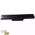 VSaero FRP TKYO v1 Trunk Spoiler Wing > Nissan 240SX / Silvia S13 1989-1990 > 2dr Coupe - image 16