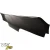 FRP TKYO v1 Trunk Spoiler Wing > Nissan 240SX / Silvia (S13) 1989-1990 > 2dr Coupe - image 17