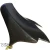 FRP TKYO v1 Trunk Spoiler Wing > Nissan 240SX / Silvia (S13) 1989-1990 > 2dr Coupe - image 19