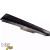 VSaero FRP TKYO v1 Trunk Spoiler Wing > Nissan 240SX / Silvia S13 1989-1990 > 2dr Coupe - image 21