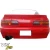 FRP TKYO v1 Trunk Spoiler Wing > Nissan 240SX / Silvia (S13) 1989-1990 > 2dr Coupe - image 28