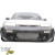 FRP TKYO v2 Front Bumper > Nissan 240SX 1989-1994 > 2/3dr - image 4