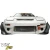 FRP TKYO v2 Front Bumper > Nissan 240SX 1989-1994 > 2/3dr - image 6