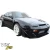 FRP TKYO v2 Front Bumper > Nissan 240SX 1989-1994 > 2/3dr - image 8