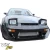 FRP TKYO v2 Front Bumper > Nissan 240SX 1989-1994 > 2/3dr - image 10