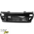 FRP TKYO v2 Front Bumper > Nissan 240SX 1989-1994 > 2/3dr - image 14
