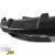 VSaero FRP TKYO v2 Front Bumper > Nissan 240SX 1989-1994 > 2/3dr - image 18