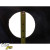 FRP TKYO v2 Front Bumper > Nissan 240SX 1989-1994 > 2/3dr - image 22