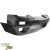 FRP TKYO v2 Front Bumper > Nissan 240SX 1989-1994 > 2/3dr - image 25