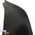FRP TKYO v2 Wide Body Front Splitter > Nissan 240SX 1989-1994 > 2/3dr - image 20