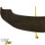 FRP TKYO v2 Wide Body Front Splitter > Nissan 240SX 1989-1994 > 2/3dr - image 25
