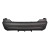 1998-2002 Mercedes CLK W208 Black Series Look Wide Body Rear Bumper - 1 Piece - image 3