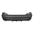 1998-2002 Mercedes CLK W208 Black Series Look Wide Body Rear Bumper - 1 Piece - image 4