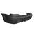 1998-2002 Mercedes CLK Black Series Look Rear Bumper - image 5