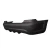 1998-2002 Mercedes CLK Black Series Look Rear Bumper - image 6