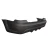 1998-2002 Mercedes CLK Black Series Look Rear Bumper - image 6