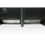 1998-2002 Mercedes CLK W208 Black Series Look Wide Body Rear Bumper - 1 Piece - image 7