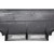 1998-2002 Mercedes CLK W208 Duraflex Black Series Look Wide Body Rear Bumper - 1 Piece - image 9