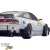FRP TKYO v2 Side Skirts > Nissan 240SX 1989-1994 > 2/3dr - image 4