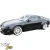 FRP TKYO v2 Side Skirts > Nissan 240SX 1989-1994 > 2/3dr - image 6