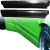 FRP TKYO v2 Side Skirts > Nissan 240SX 1989-1994 > 2/3dr - image 10