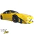 FRP TKYO v2 Side Skirts > Nissan 240SX 1989-1994 > 2/3dr - image 12