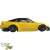 FRP TKYO v2 Side Skirts > Nissan 240SX 1989-1994 > 2/3dr - image 13