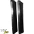 FRP TKYO v2 Side Skirts > Nissan 240SX 1989-1994 > 2/3dr - image 19