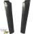 FRP TKYO v2 Side Skirts > Nissan 240SX 1989-1994 > 2/3dr - image 20