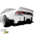 Plastic TKYO v2 Diffuser > Nissan 240SX 1989-1994 > 2/3dr - image 3