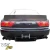 Plastic TKYO v2 Diffuser > Nissan 240SX 1989-1994 > 2/3dr - image 9
