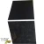 Plastic TKYO v2 Diffuser > Nissan 240SX 1989-1994 > 2/3dr - image 24