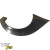 FRP TKYO v2 Wide Body Flares w Side Skirts 8pc > Nissan 240SX 1989-1994 > 2/3dr - image 66