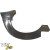 FRP TKYO v2 Wide Body Flares w Side Skirts 8pc > Nissan 240SX 1989-1994 > 2/3dr - image 69