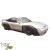 FRP TKYO v2 Wide Body Flares w Side Skirts 8pc > Nissan 240SX 1989-1994 > 2/3dr - image 6