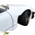 FRP TKYO v2 Wide Body Flares w Side Skirts 8pc > Nissan 240SX 1989-1994 > 2/3dr - image 16