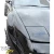 FRP TKYO v2 Wide Body Flares w Side Skirts 8pc > Nissan 240SX 1989-1994 > 2/3dr - image 18