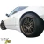 FRP TKYO v2 Wide Body Flares w Side Skirts 8pc > Nissan 240SX 1989-1994 > 2/3dr - image 41