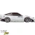 FRP TKYO v2 Wide Body Flares w Side Skirts 8pc > Nissan 240SX 1989-1994 > 2/3dr - image 44