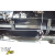 FRP TKYO v2 Wide Body Kit > Nissan 240SX 1989-1994 > 2/3dr - image 161