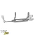FRP TKYO v2 Wide Body Kit > Nissan 240SX 1989-1994 > 2/3dr - image 164