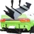 FRP TKYO v2 Wide Body Kit > Nissan 240SX 1989-1994 > 2/3dr - image 165