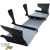 FRP TKYO v2 Wide Body Kit > Nissan 240SX 1989-1994 > 2/3dr - image 166