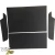 FRP TKYO v2 Wide Body Kit > Nissan 240SX 1989-1994 > 2/3dr - image 176