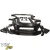 FRP TKYO v2 Wide Body Kit > Nissan 240SX 1989-1994 > 2/3dr - image 5