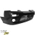 FRP TKYO v2 Wide Body Kit > Nissan 240SX 1989-1994 > 2/3dr - image 17