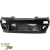 FRP TKYO v2 Wide Body Kit > Nissan 240SX 1989-1994 > 2/3dr - image 19