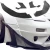 FRP TKYO v2 Wide Body Kit > Nissan 240SX 1989-1994 > 2/3dr - image 33