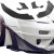 FRP TKYO v2 Wide Body Kit > Nissan 240SX 1989-1994 > 2/3dr - image 33